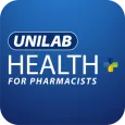 Unilab Health+
