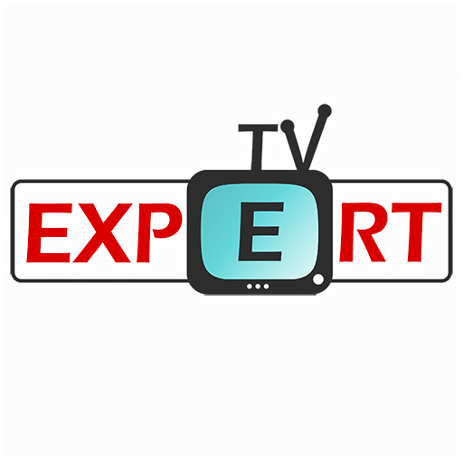 TV Expert - choose a TV