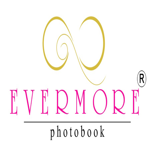 Evermore Photobook