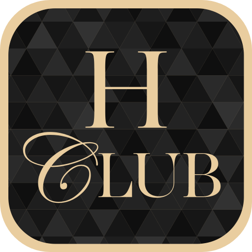 Henderson Club