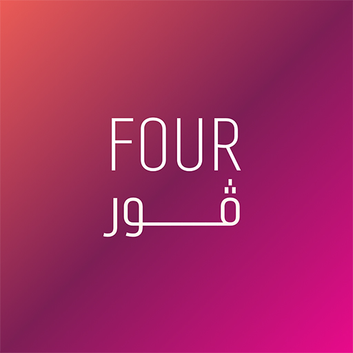 FOUR