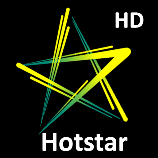 Hotstar Live Cricket & TV Show Tips