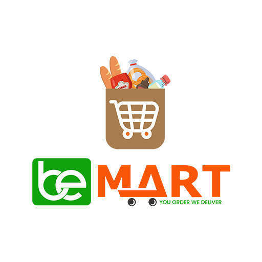 bemart