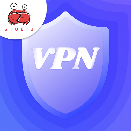 VPN Pro - Vượt tường lửa - Bỏ chặn web - đổi IP