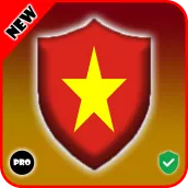 Vietnam Vpn-Free Unlimited Proxy Vpn
