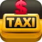 計程車計費器(搭Taxi小黃, 車資試算)