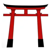 Kanji Trainer Learn Japanese
