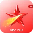 Star Plus Live TV Serial Guide