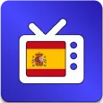 Spain TV Live TDT