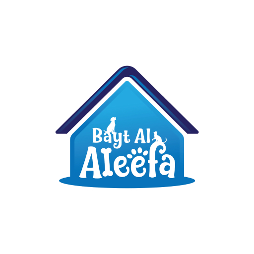 Bayt Al Aleefa