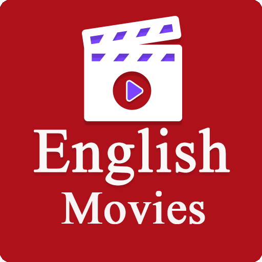 Learn English through Movies with video subtitles