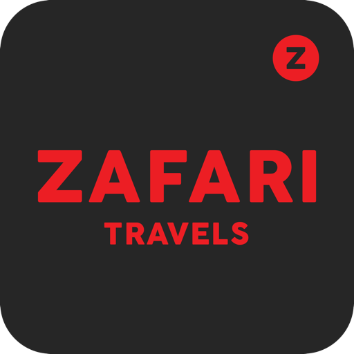 ZAFARI