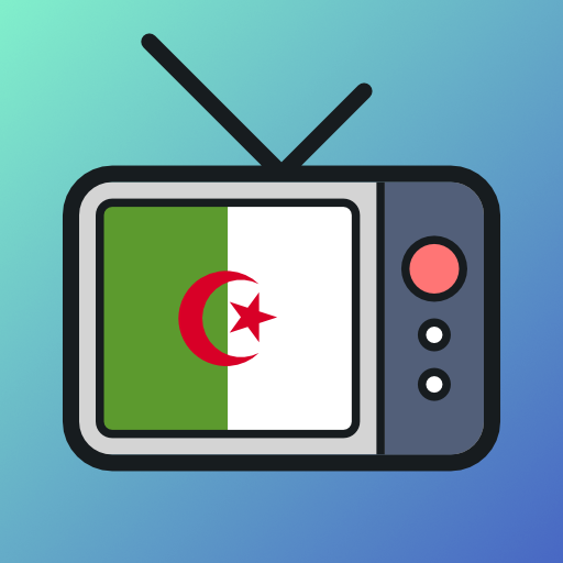 TV Algérie LIVE