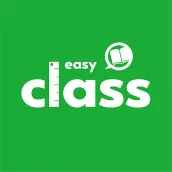 Easy Class