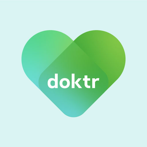 Doktr - Medical Consultations