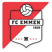 FC Emmen Businessclub