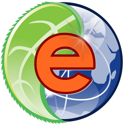 Use Browser