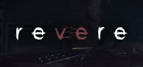 revere