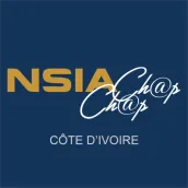Nsia Chap Chap (CI)