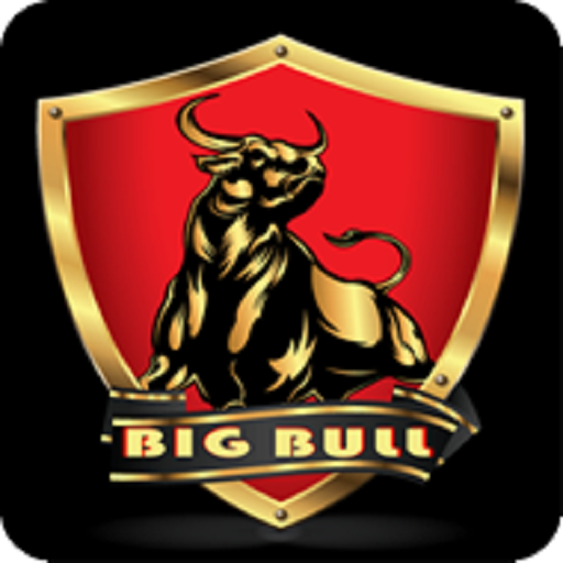 Bigbull