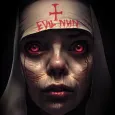 Death Evil Nun 2 Escape School