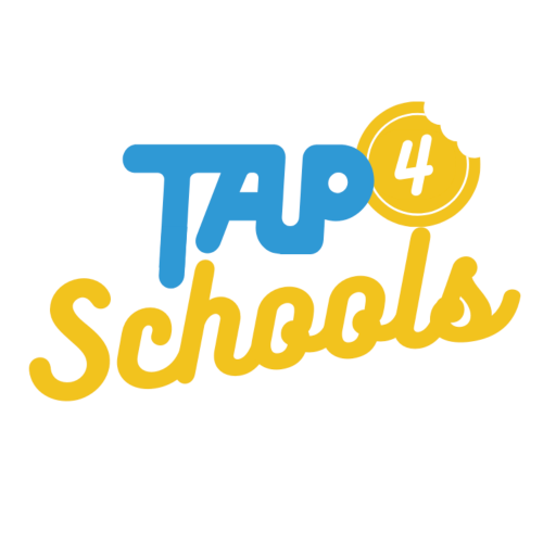 Tap4Schools formerly Taptuck