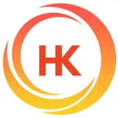 HOKI : Pulsa dan PPOB