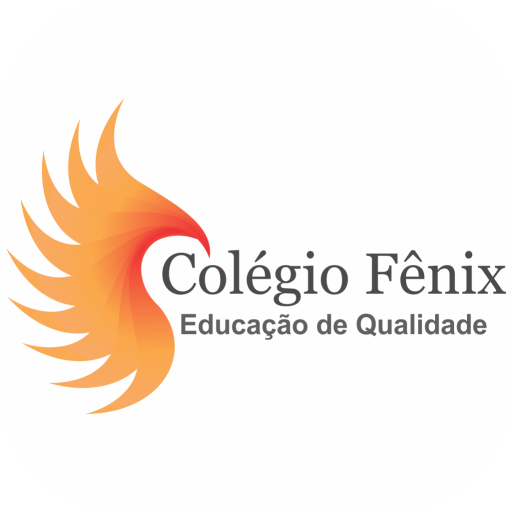 Colégio Fênix Guarulhos