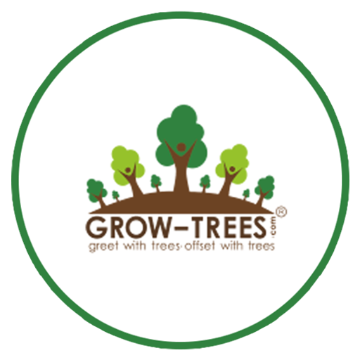 Grow-Trees