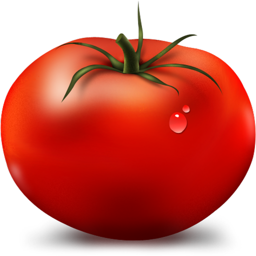 TOMATO