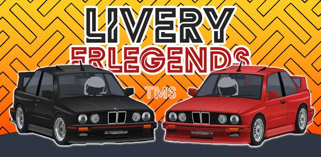 FR Legends on PC - Free Drifting Game! 