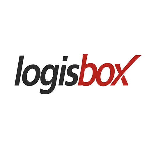 Ma Logisbox