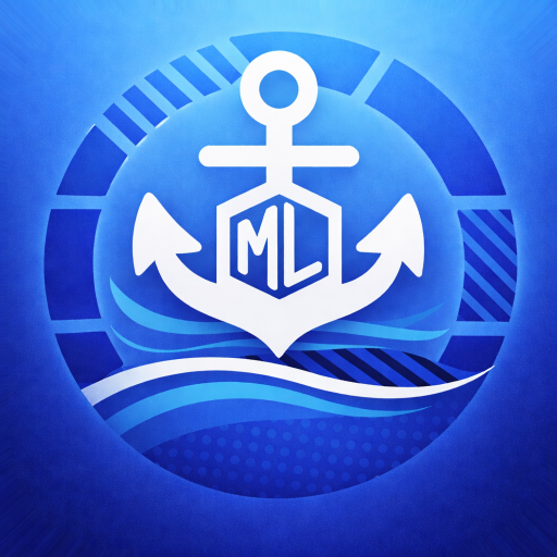 The Ministry Network