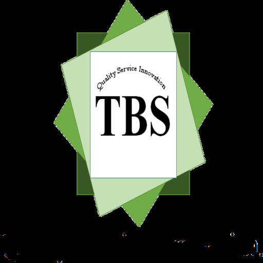 TBS PANACEA