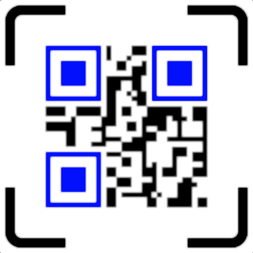 QR reader