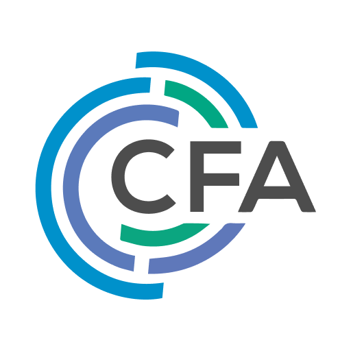 CFA Level 1 Exam Prep