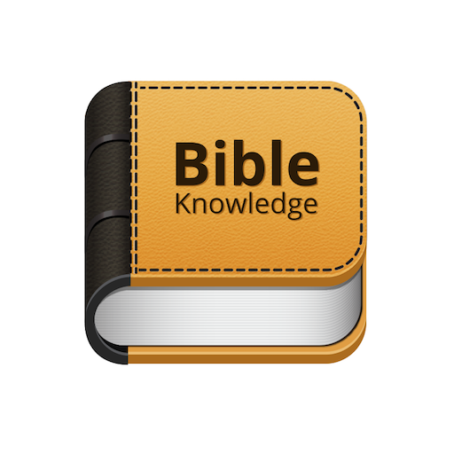 Bible Trivia quiz - Bible Know