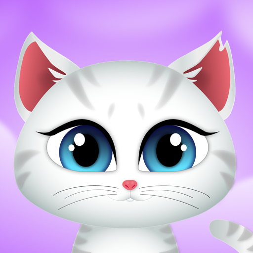 PawPaw Cat 2 | बोलती बिल्ली