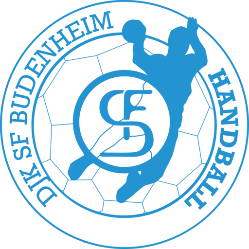 Sportfreunde Budenheim