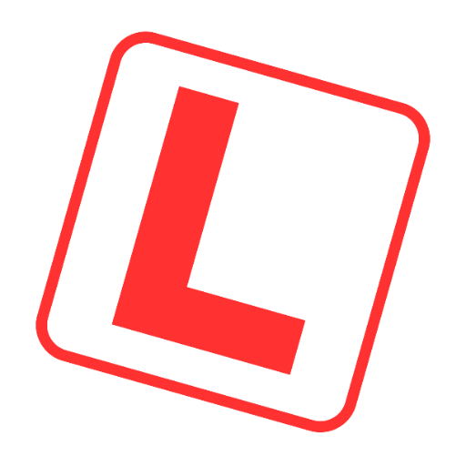 රියදුරු බලපත්‍ර විභාග පිළිතුරු