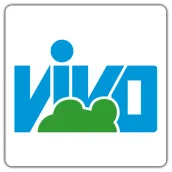 Abfall App VIVO Warngau