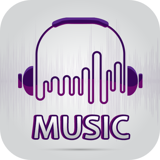 Songly | Mp3 Music Downloader