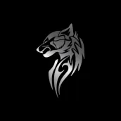 Lycan Fit