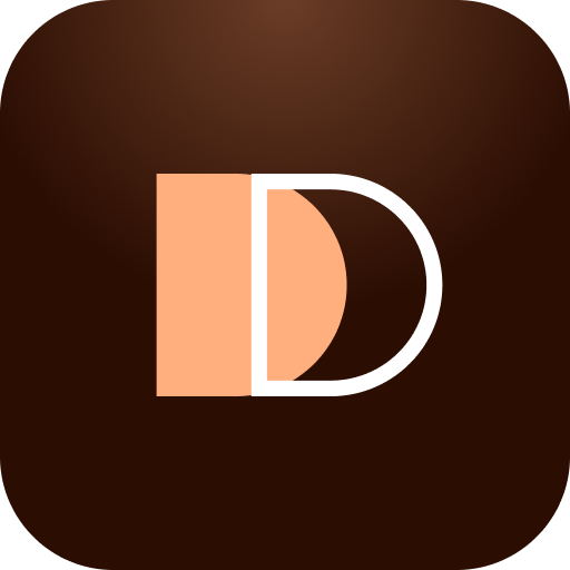 To-Do List - Habit tracker