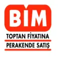 A101 Bim sok aktuel