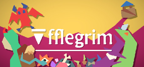 Ufflegrim