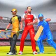 IPL Cricket Game: T20 Cricket