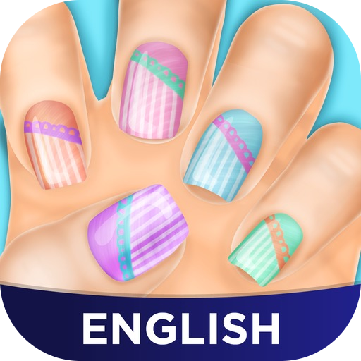 Nail Art Amino