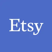 Etsy セラー：ショップ管理アプリ