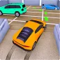 Car Parking - Advance Dr Drivi